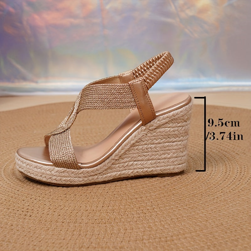 Renata – Tacones Ortopédicos Elegantes