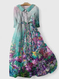 Barbara | Vestido elegante