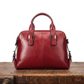 Bolso tote de lujo Rotem