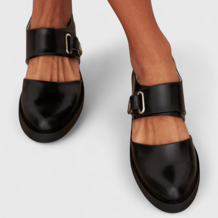 Lyssavelle | Zapatos Elegantes