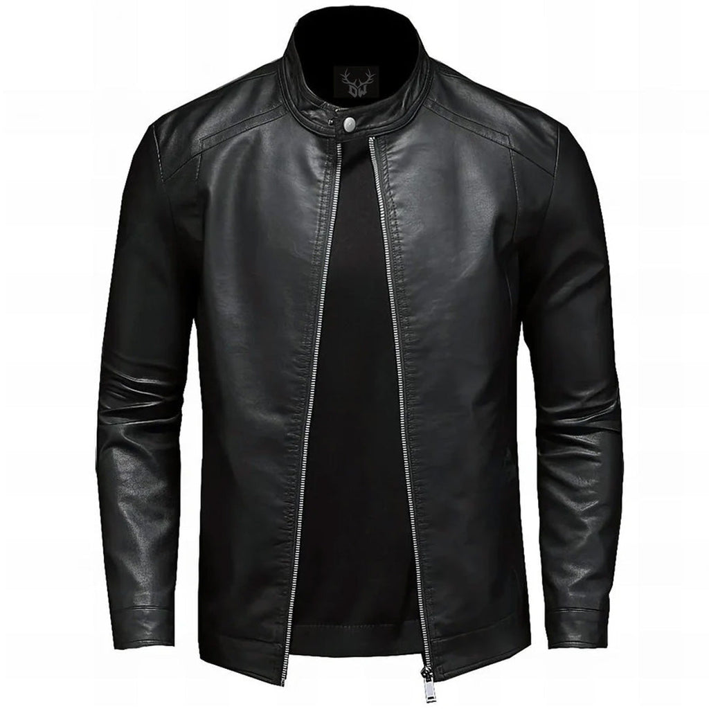 Denzell Wear | Chaqueta Onyx