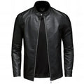 Denzell Wear | Chaqueta Onyx