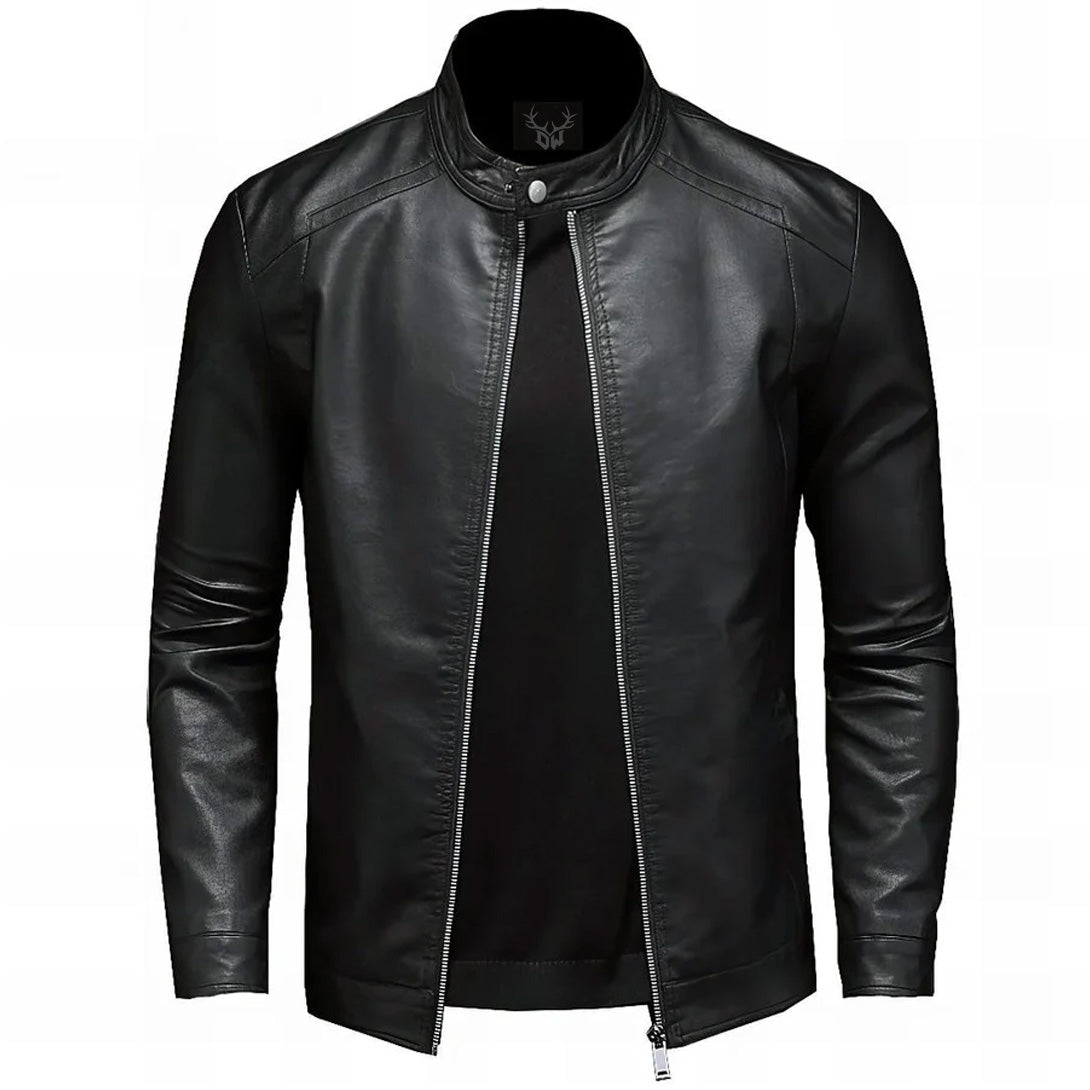 Denzell Wear | Chaqueta Onyx