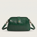 Bolso Arion Vintage - Verde