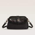 Bolso Arion Vintage - Negro
