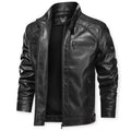 Denzell Wear | Chaqueta Rebel