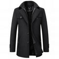 Denzell Wear | Abrigo Summit