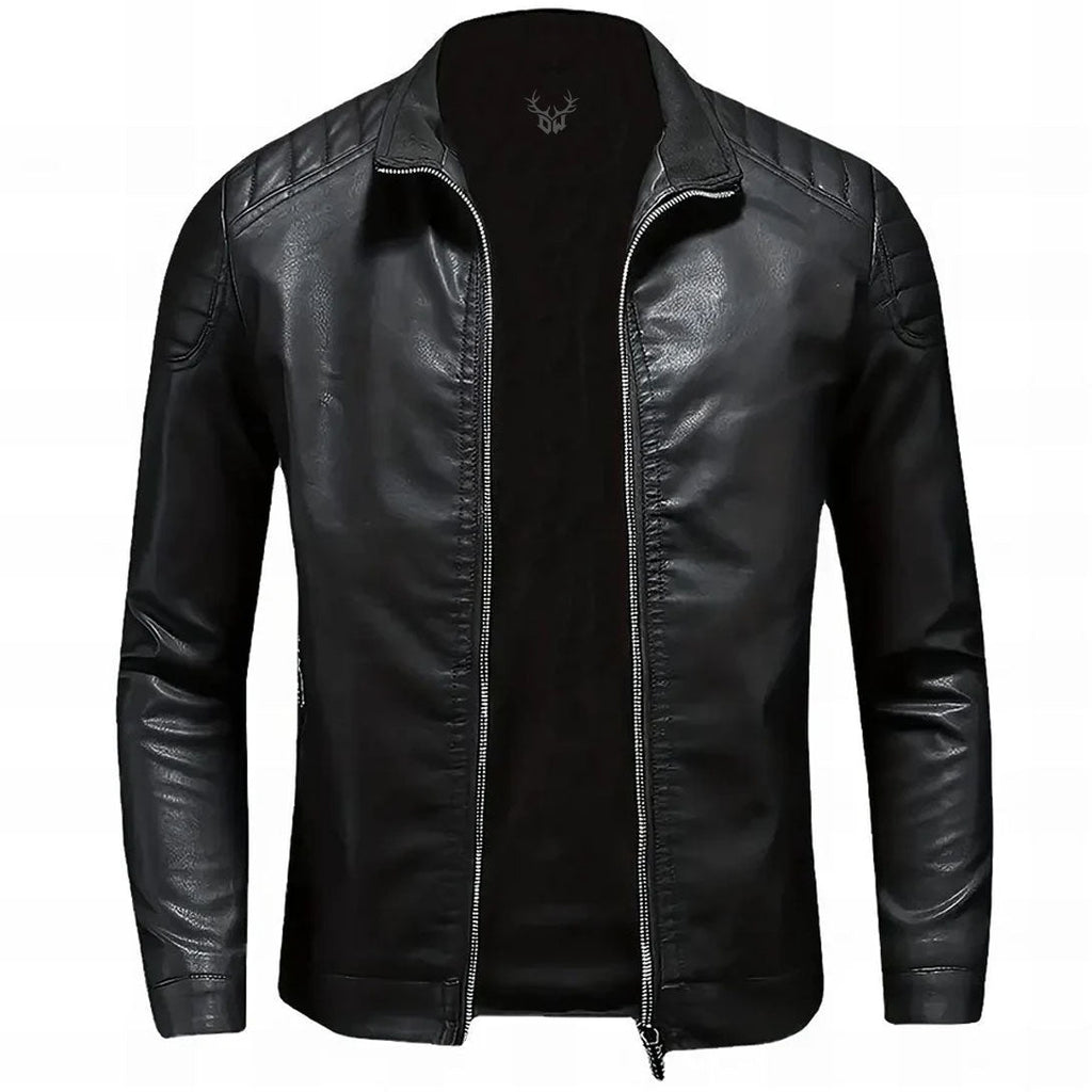 Denzell Wear | Chaqueta Origin