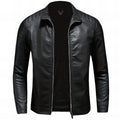 Denzell Wear | Chaqueta Origin