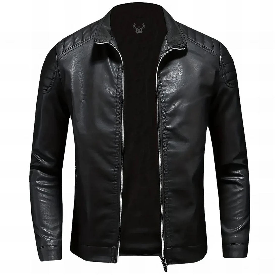 Denzell Wear | Chaqueta Origin
