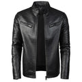 Denzell Wear | Chaqueta Thrive