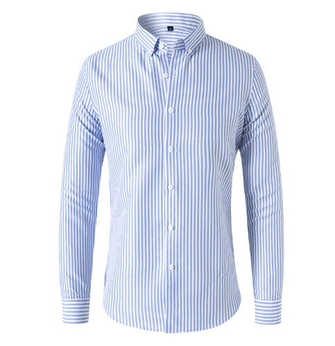 Firenze - Camisa Elegante