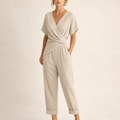 Magda | Mono envolvente elegante