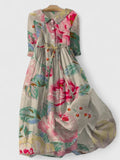 Susan | Vestido elegante