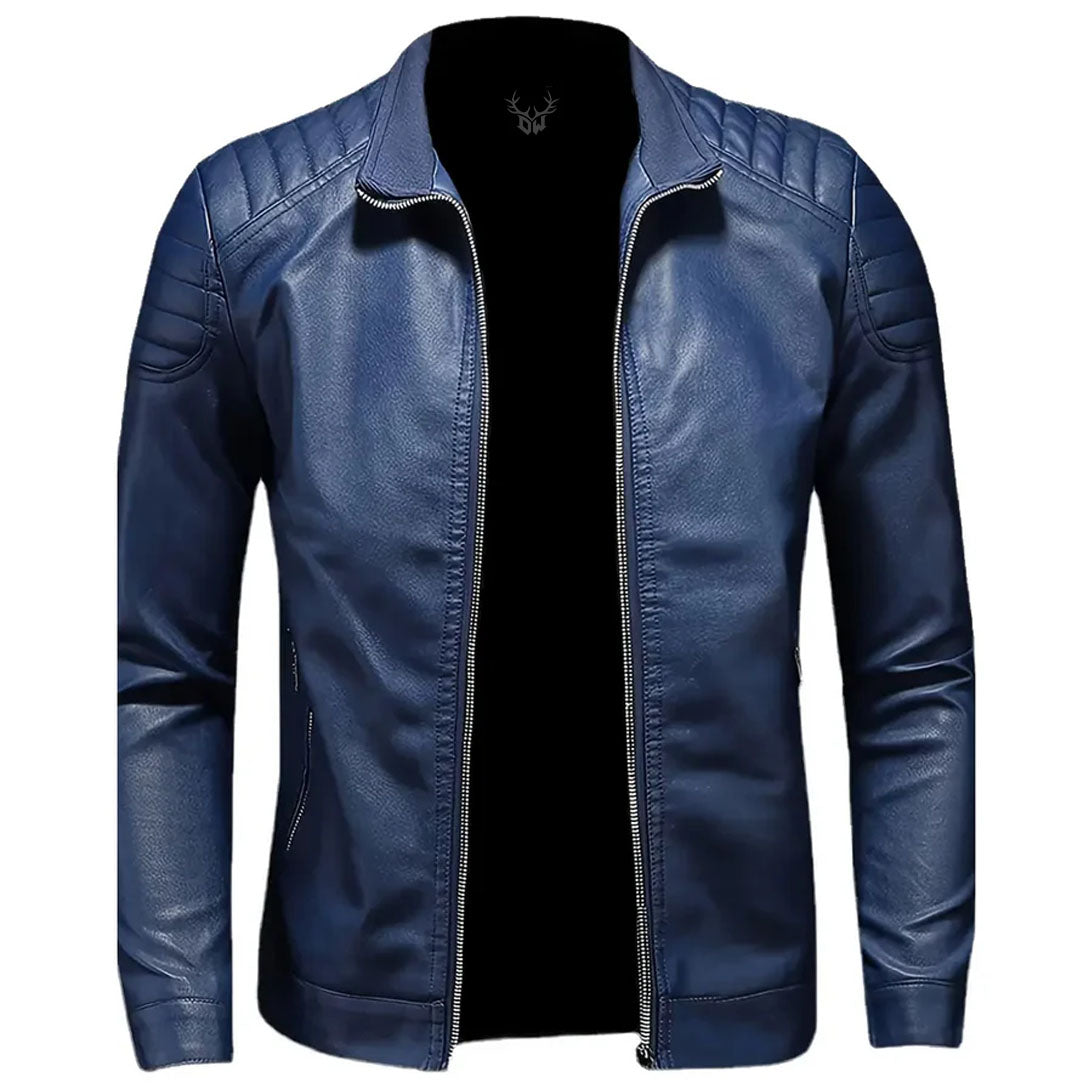 Denzell Wear | Chaqueta Origin