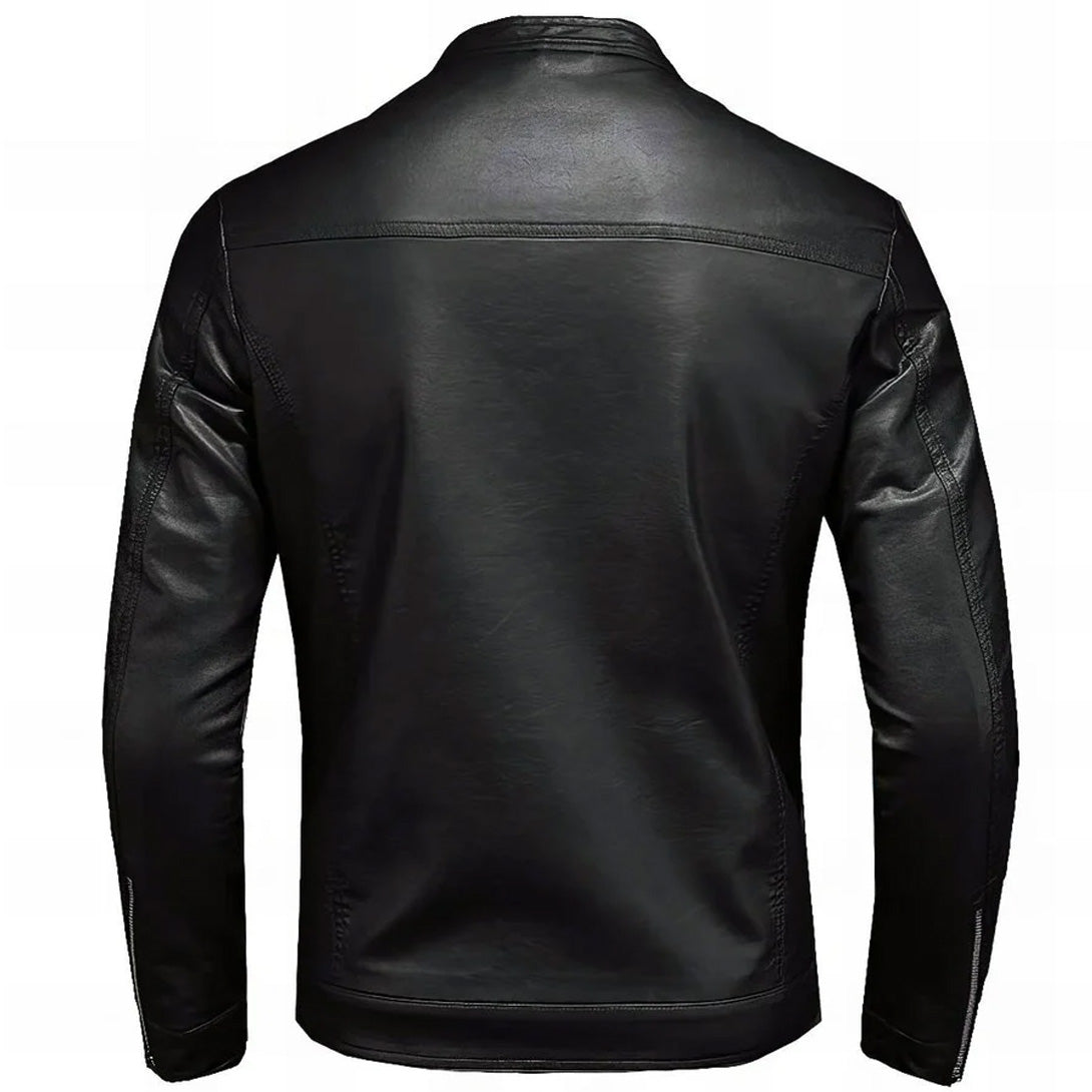 Denzell Wear | Chaqueta Onyx