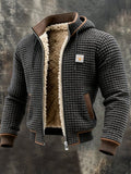 MATTEO™ | Chaqueta con tecnología de protección térmica polar