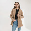BLAZER CASUAL SASHA