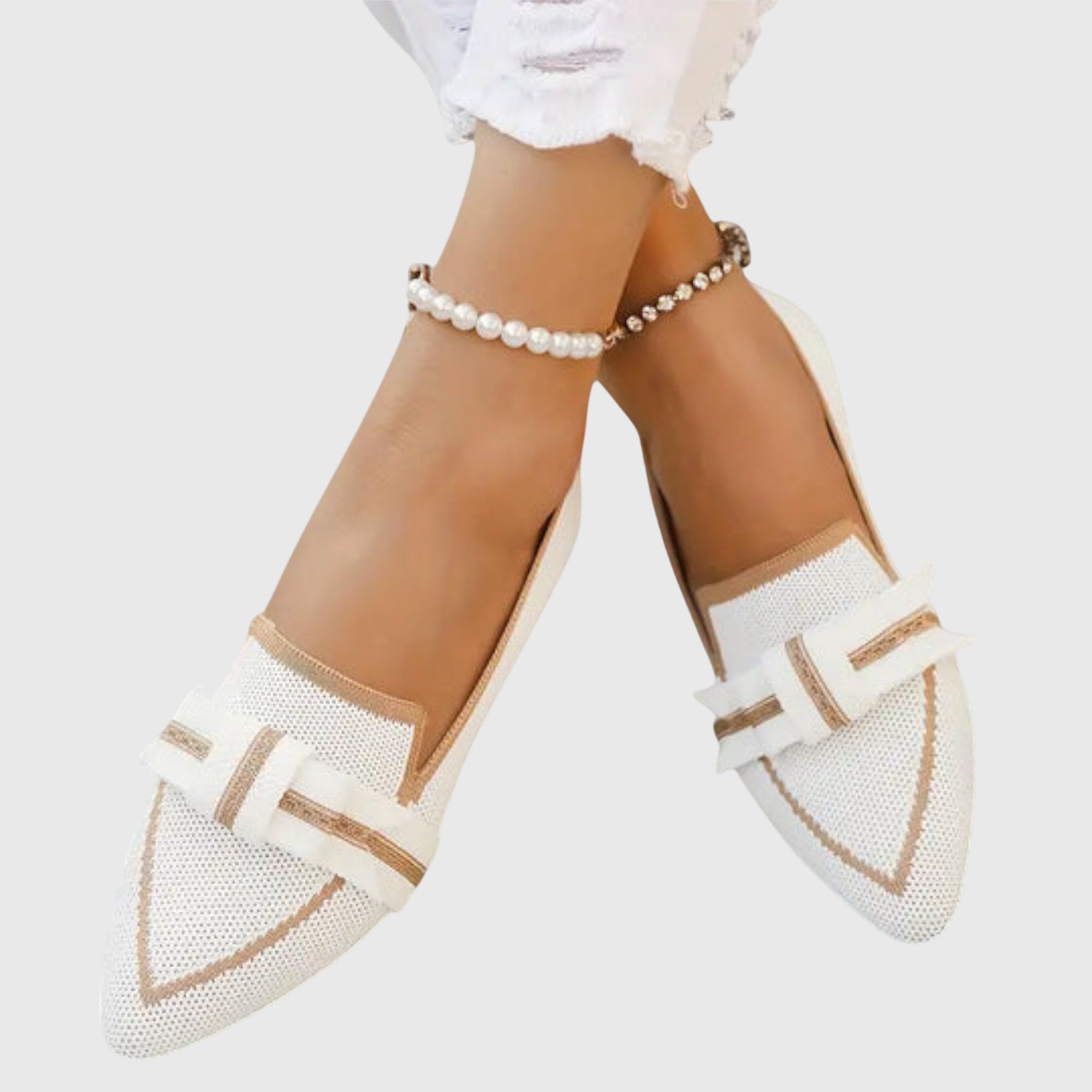 Blaire™ Zapatos Cómodos (Edición limitada)