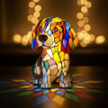Minoes | Lámpara Mágica para Perro