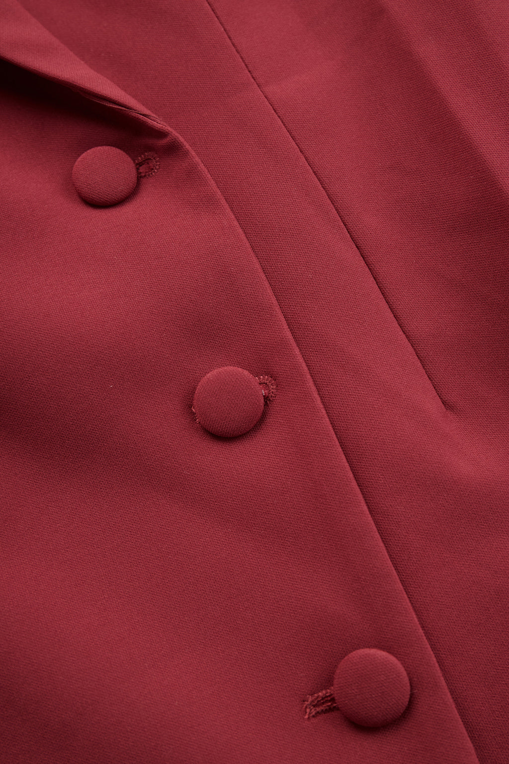 Stella™ | Vestido blazer elegante
