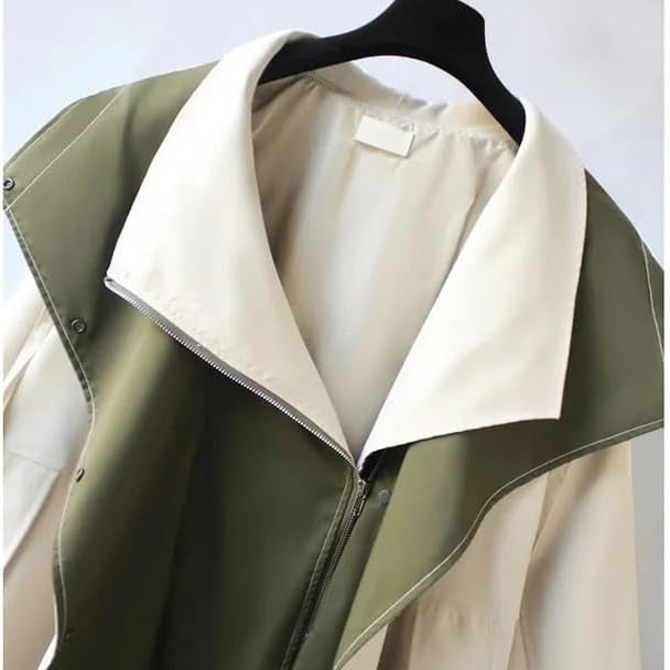 Fiore | Chaqueta Cortavientos