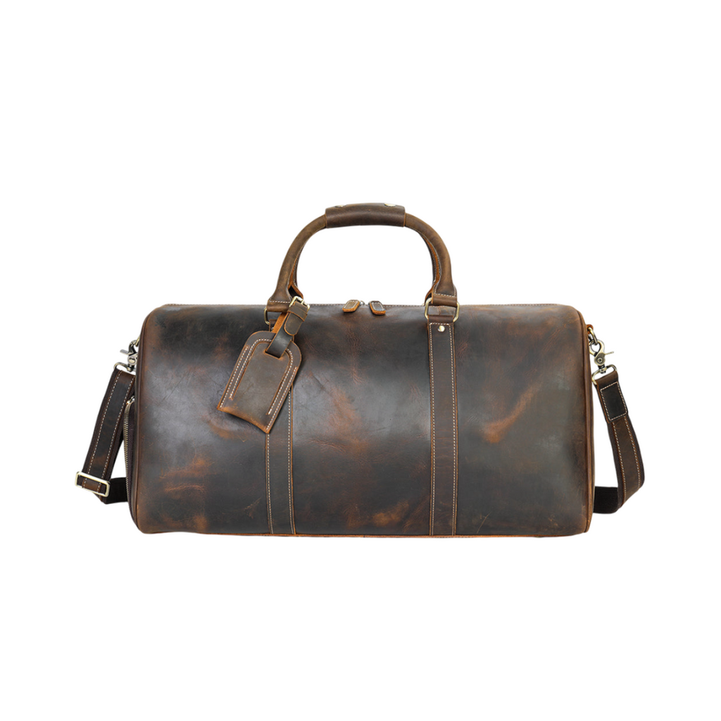 Rhett Bolsa de lona