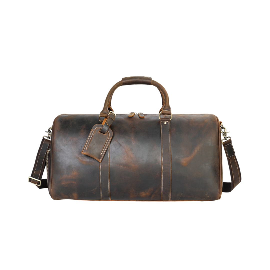 Rhett Bolsa de lona