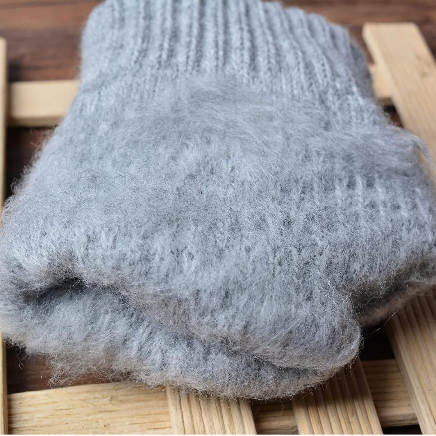 Guantes Térmicos Neva™ | Táctiles, Livianos y Resistentes al Viento
