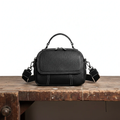 Bolso de hombro Sophie