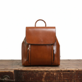 Mochila Theo