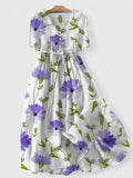 Diane | Vestido elegante