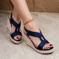 Renata – Tacones Ortopédicos Elegantes