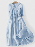 Karen | Vestido Elegante