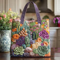 Kinsley | Bolso acolchado suave hecho a mano