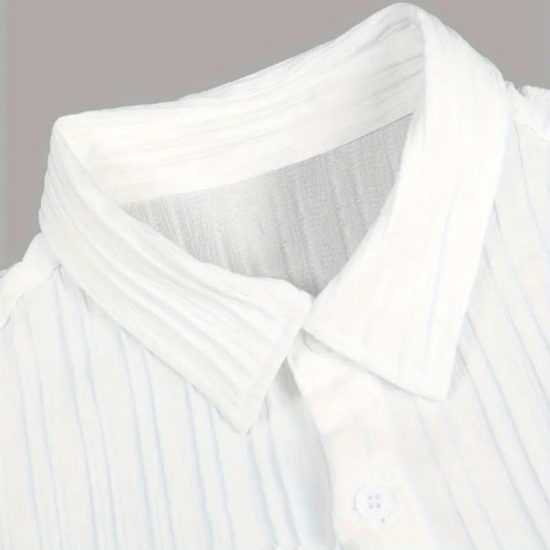 CARTAYA - Una elegancia integral