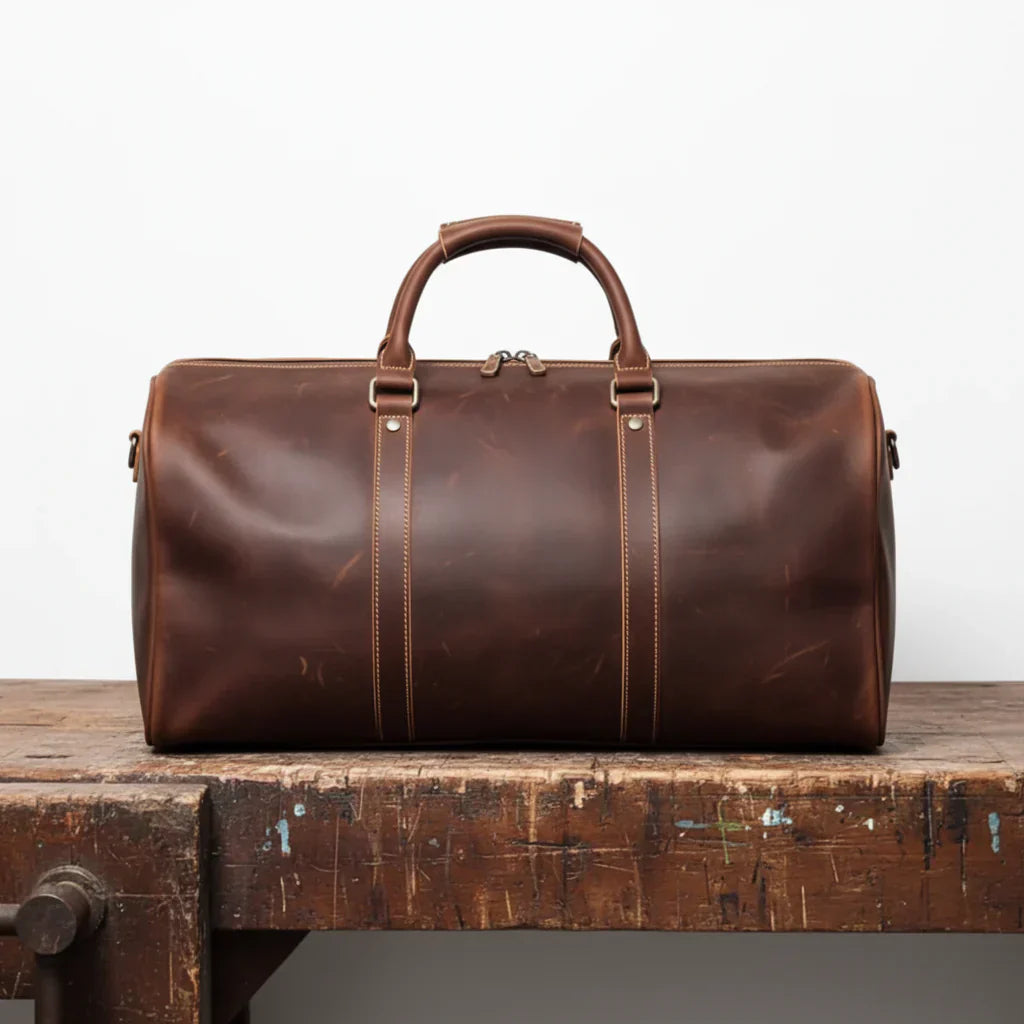 Bolsa de viaje Callahan