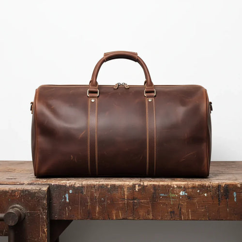 Bolsa de viaje Callahan