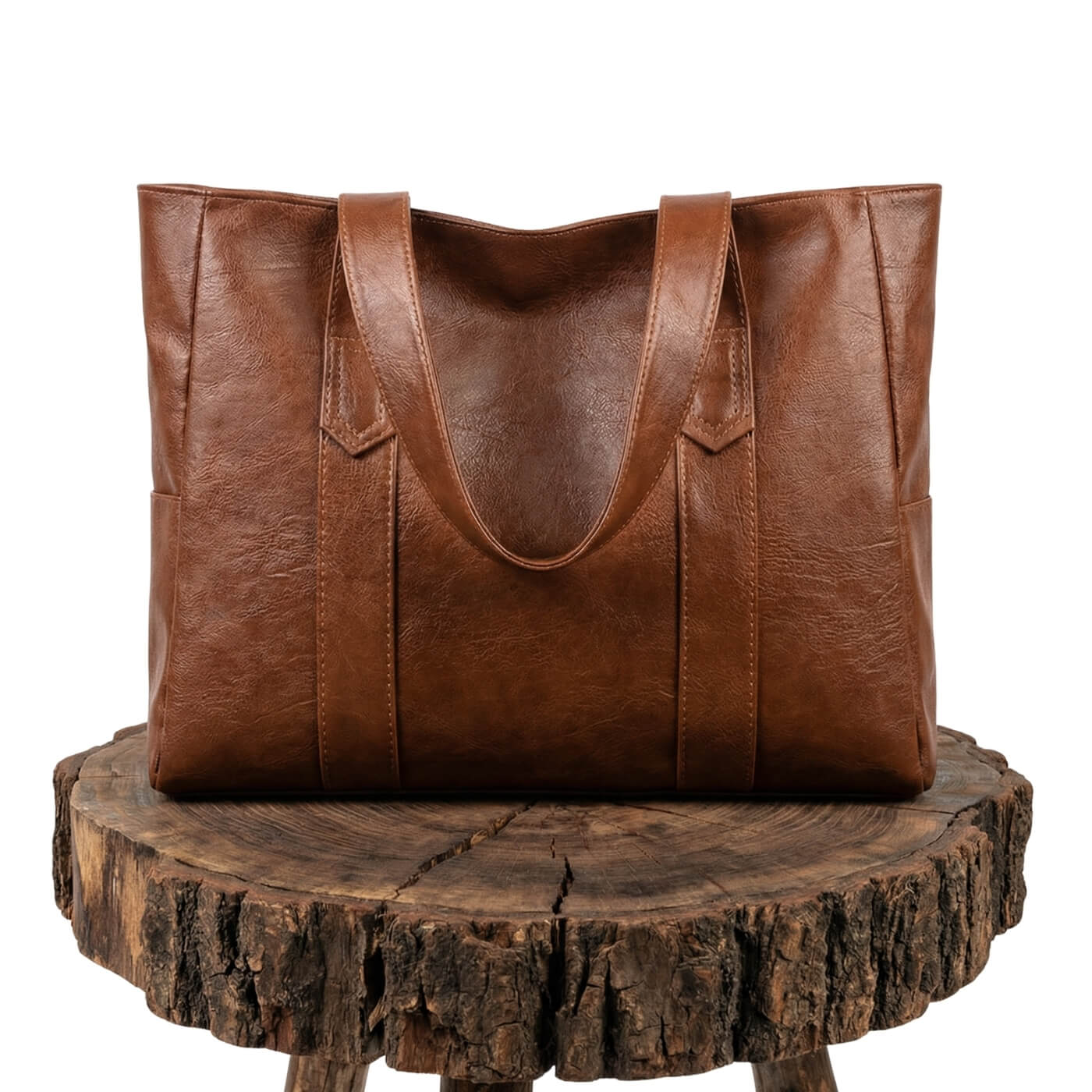 Livia’s Diseño Minimalista | Tote Bag