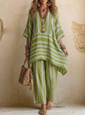 MILA™ | Conjunto Coordinado Iluma