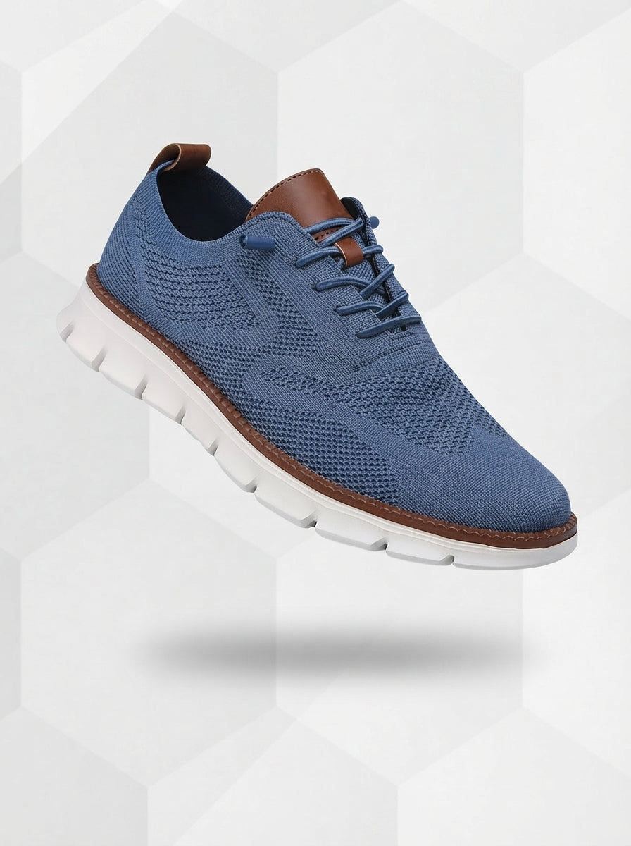 CORSO | Zapato Premium Hombre