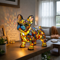 Coco | Linterna frontal Bulldog