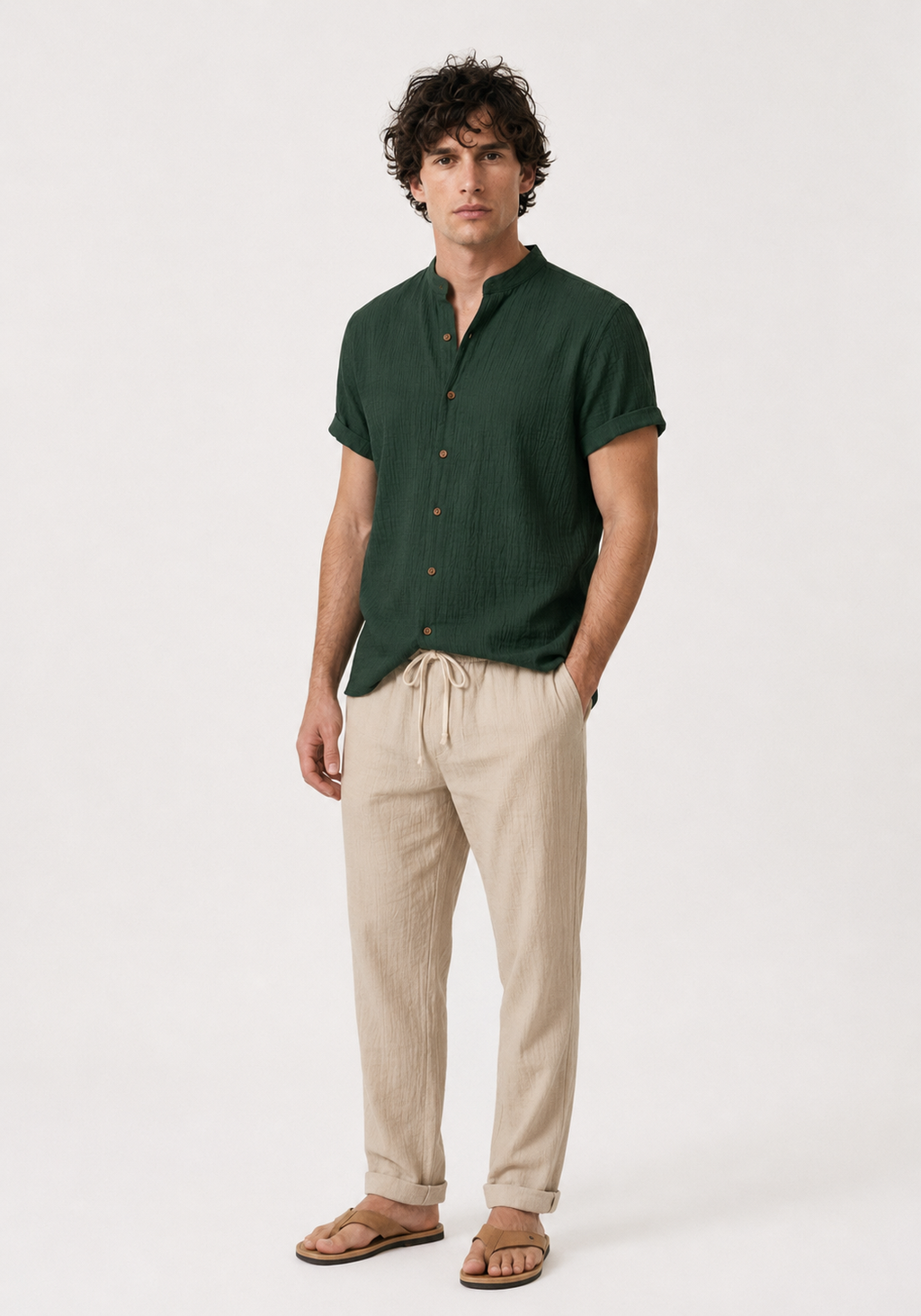 Conjunto Sorrento