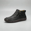Mario™ | Zapatos ortopédicos de confort