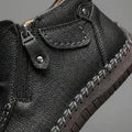 Mario™ | Zapatos ortopédicos de confort