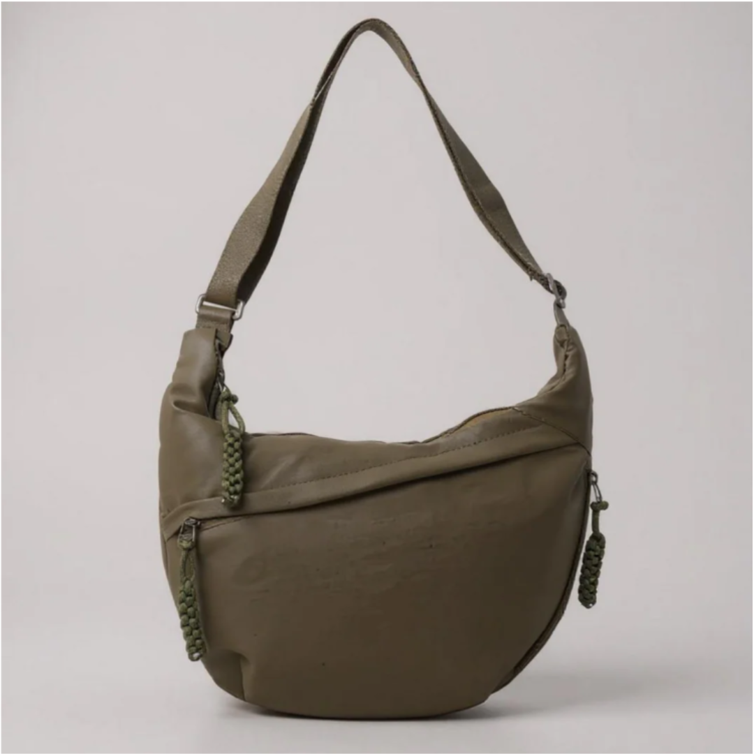 NARA | BOLSO DE HOMBRO