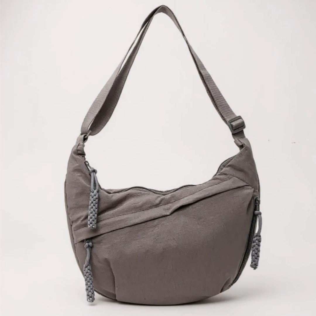 NARA | BOLSO DE HOMBRO