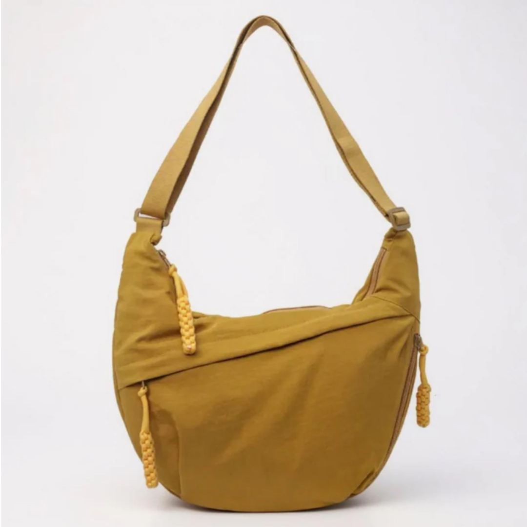 NARA | BOLSO DE HOMBRO