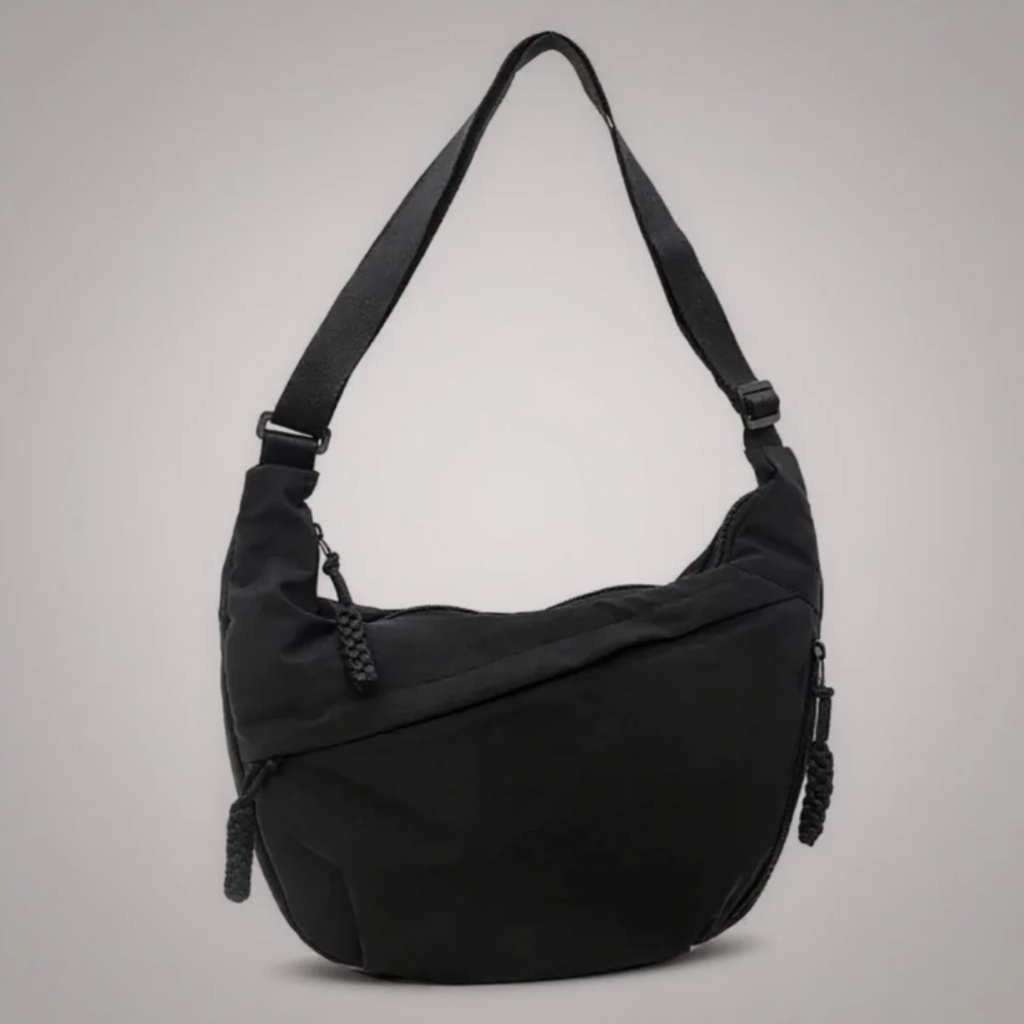 NARA | BOLSO DE HOMBRO