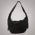 NARA | BOLSO DE HOMBRO